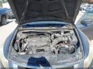 Honda Accord 2.4 Lx Image 4