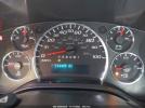 Chevrolet Express Work Van Image 6