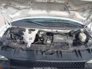 Chevrolet Express Work Van Image 15
