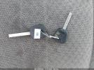 Chevrolet Express Work Van Image 16