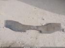 Chevrolet Express Work Van Image 14