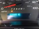 Chevrolet Express Work Van Image 12
