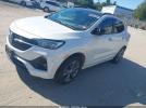 Buick Encore GX Awd Select Image 11