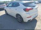 Buick Encore GX Awd Select Image 2