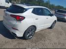 Buick Encore GX Awd Select Image 4
