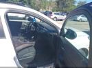 Buick Encore GX Awd Select Image 8