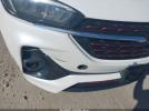 Buick Encore GX Awd Select Image 9
