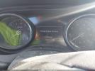 Buick Encore GX Awd Select Image 7