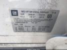 Buick Encore GX Awd Select Image 10