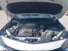Buick Encore GX Awd Select Image 12