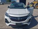 Buick Encore GX Awd Select Image 13