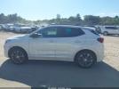 Buick Encore GX Awd Select Image 14