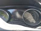 Buick Encore GX Awd Select Image 15