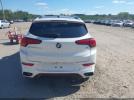 Buick Encore GX Awd Select Image 6