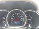 Nissan Murano Sv Image 9