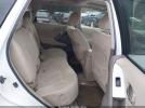 Nissan Murano Sv Image 3