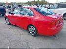 Volkswagen Jetta 1.8t Se Image 10