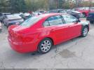 Volkswagen Jetta 1.8t Se Image 3