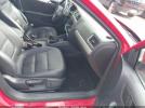 Volkswagen Jetta 1.8t Se Image 8
