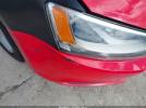Volkswagen Jetta 1.8t Se Image 11