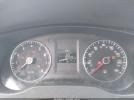 Volkswagen Jetta 1.8t Se Image 5