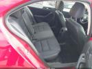 Volkswagen Jetta 1.8t Se Image 9