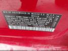 Volkswagen Jetta 1.8t Se Image 7