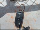 Volkswagen Jetta 1.8t Se Image 6