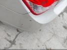 Chevrolet Cruze 1lt Auto Image 2