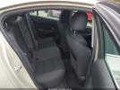 Chevrolet Cruze 1lt Auto Image 8