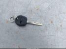 Chevrolet Cruze 1lt Auto Image 9