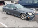 Mercedes-Benz C-Class Sport Image 1