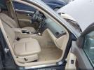 Mercedes-Benz C-Class Sport Image 11