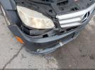 Mercedes-Benz C-Class Sport Image 6