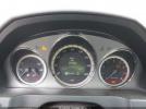 Mercedes-Benz C-Class Sport Image 2