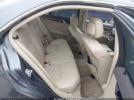 Mercedes-Benz C-Class Sport Image 8