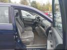 Honda CR-V Lx Image 4
