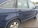 Honda CR-V Lx Image 3