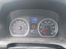 Honda CR-V Lx Image 5