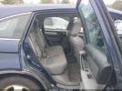 Honda CR-V Lx Image 7