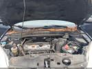 Honda CR-V Lx Image 10