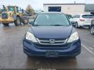 Honda CR-V Lx Image 8
