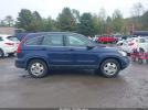Honda CR-V Lx Image 12