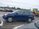 Honda CR-V Lx Image 14