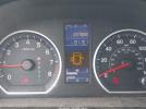 Honda CR-V Lx Image 17