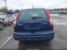 Honda CR-V Lx Image 16