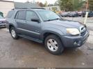 Toyota 4Runner Sr5 V6 Image 1