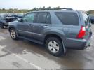 Toyota 4Runner Sr5 V6 Image 6