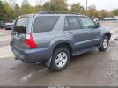 Toyota 4Runner Sr5 V6 Image 11