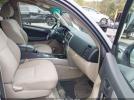 Toyota 4Runner Sr5 V6 Image 10